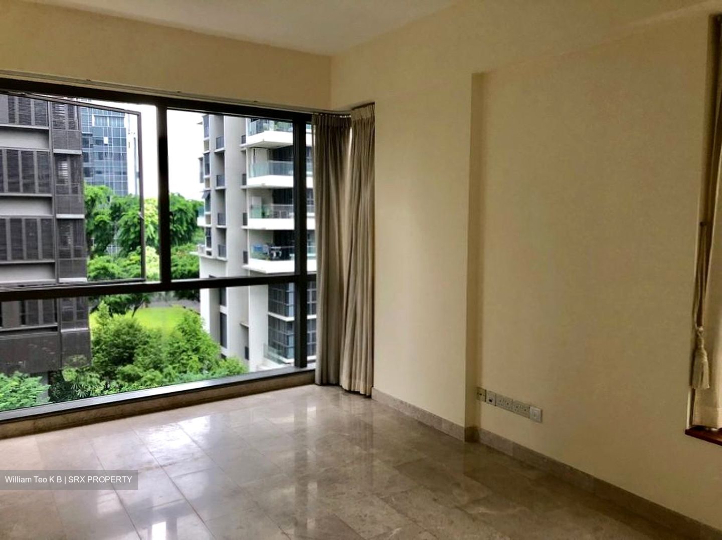 Marine Terrace (D15), Condominium #285744371